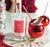 Peppermintini Infusion Set