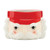 Ceramic Bowl - Nutcracker