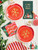 Foil Guest Napkins - Oh Come All Ye Thirsty - 20ct
