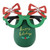 Silicone Wine Glass - Happy Holidays