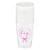 Jumbo Frost Cups - Big - 8ct