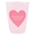 Frost Cups - Sorority Party - 8ct