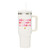 Travel Tumbler - Sisters