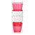 Shot Cups - Heart - 4ct