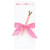 Notepad Set - Sisterhood