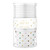 Treat Cups - Polka Dots