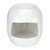 Helmet Ceramic Chip & Dip