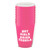 Frost Cups - Hot Girls Drink Tequila - 8ct