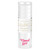 Frost Shot Cups - Cheers Girl - 10ct