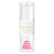 Frost Shot Cups - Hot Girls Drink Tequila - 10ct