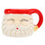Santa Mug - Red Hat