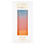 Pillar Candle - Blue-Pink-Orange