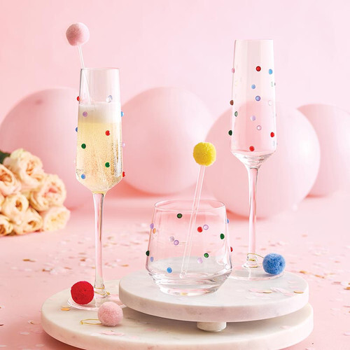 SHOP BIRTHDAY