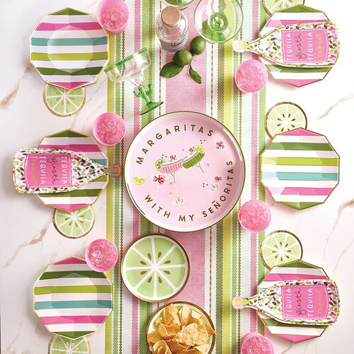 SHOP TACOS & TEQUILA