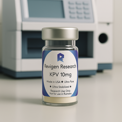 KPV 10mg