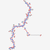 Retatrutide 2D Structure