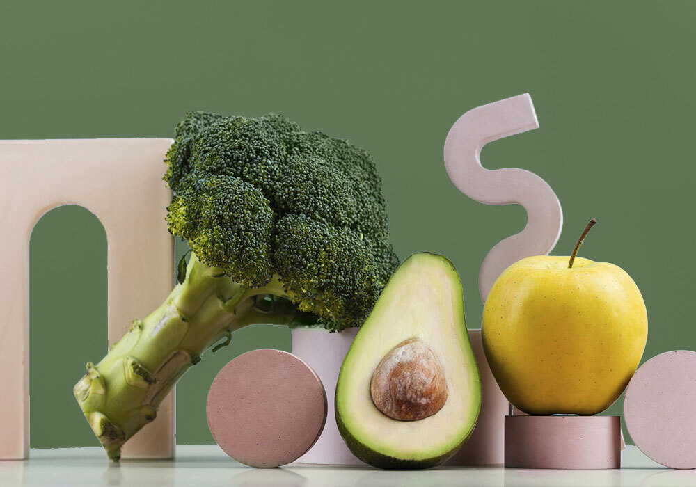 Nutricionista en Farmacia Ruiz Aznar en el Pla del Real, Valencia