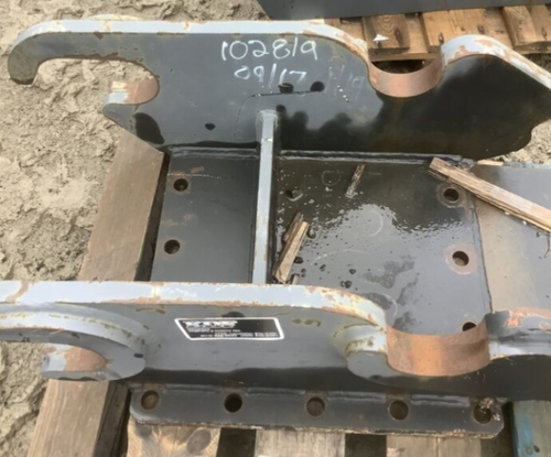 Adapter - 102819