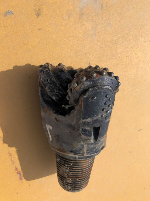 Auger Bit - 400-2320