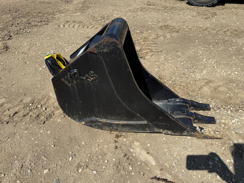 Dig Bucket - 8021320