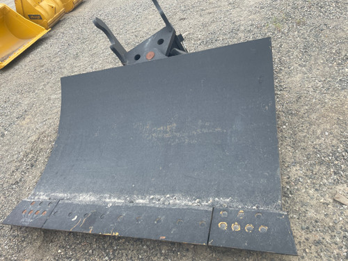 Blade - 1014800