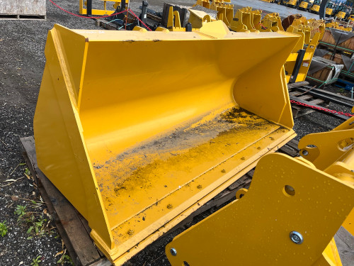 Loader Bucket - AT188048T