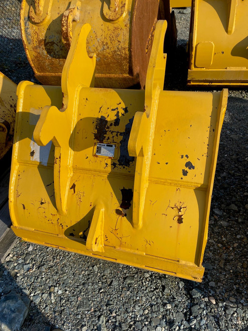 Dig Bucket - 1050601-03600-B6
