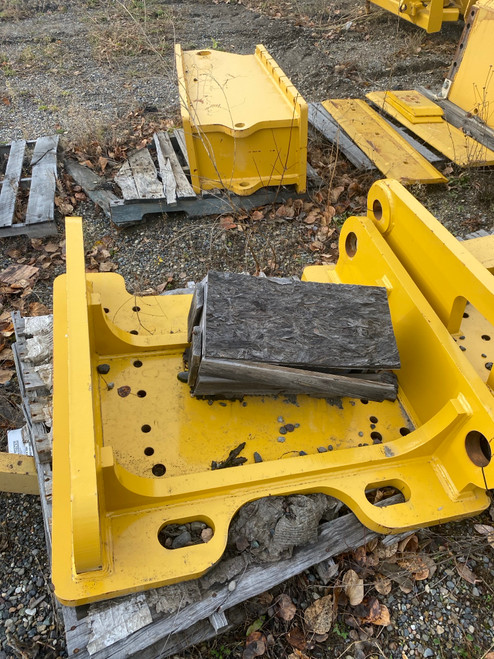 Field Installation Kit - AT450142