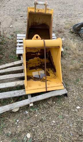Ditch Bucket - 1101583