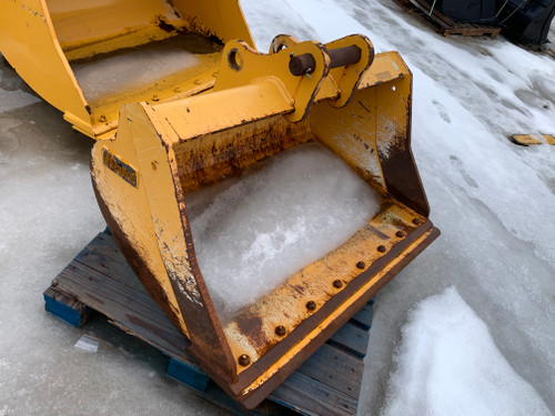 Ditch Bucket - 1101818 Peterborough