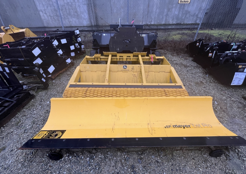 Roller - 7070T