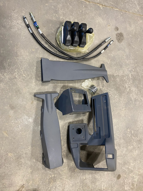 Kit - AT337446