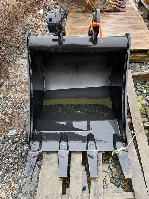 Dig Bucket - BYT11913