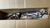Field Installation Kit - AT316770