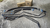 Field Installation Kit - AT316770