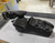 Steering Column Kit - AT367521
