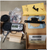 Radio Kit - AT427984