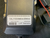 JD Electronic - 138628