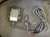 JD Electronic - 138628