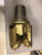 Auger Bit - 401-346