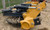 Ripper - AT444164T