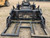 Grapple - 1100351