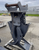 Grapple - 8023851