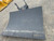 Blade - 1014800