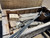 Field Installation Kit - AT437198