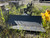 Blade - 1040400 Prince George