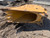 Miscellaneous Bucket - EVB-52/7F*