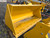 Loader Bucket - AT188048T