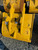 Dig Bucket - 1050601-03600-B6