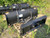 Blade - 9610T